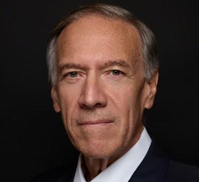 蓬佩奥翻旧账甩锅前任，自己拱火反当清白？俄乌战火背后藏着哪些大秘密？

12月1