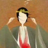火贵侃侃科技