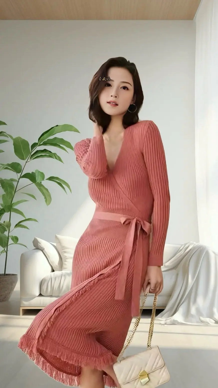 单枪匹马熬到现在，任何人都不是我的靠山，花落花残，人聚人散，清醒自律支...