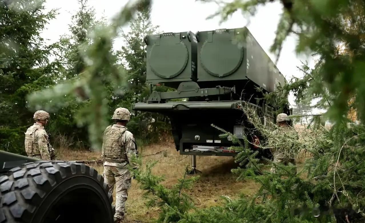 “手滑”还是“心虚”？美军“暗鹰”的闪存闪退暴露了怎样的不自信

美军近日上演了