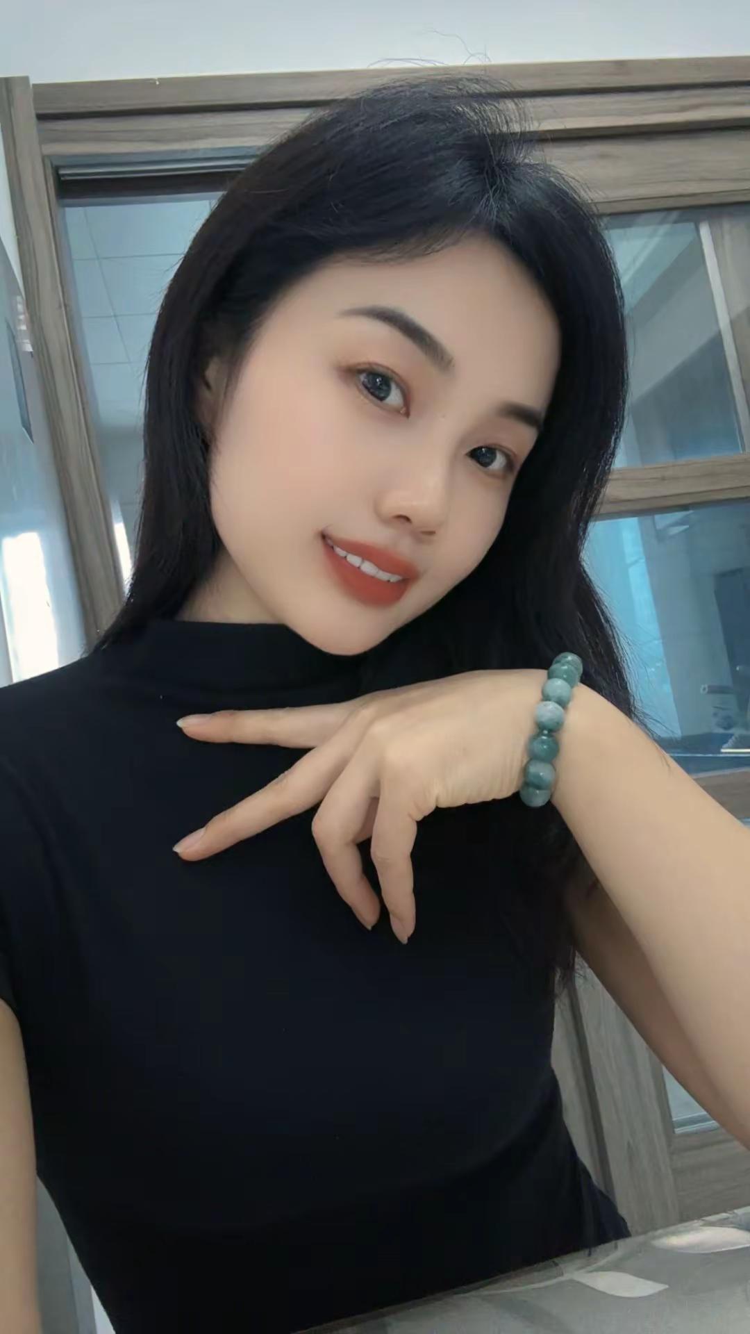 你有多自律就有多美 做气质女人品百味人生