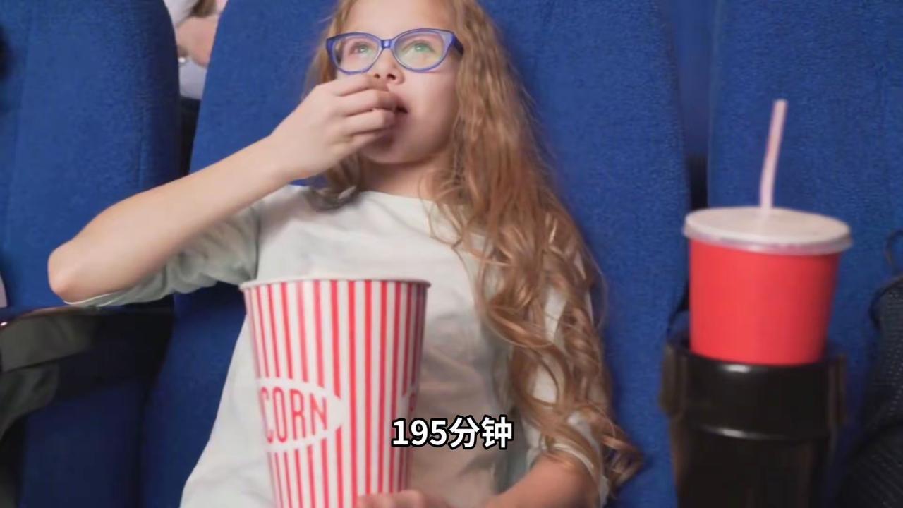 在憋不住尿的年纪遇到195分钟阿凡达

 
谁能想到，奔三的年纪，软肋不是房贷车