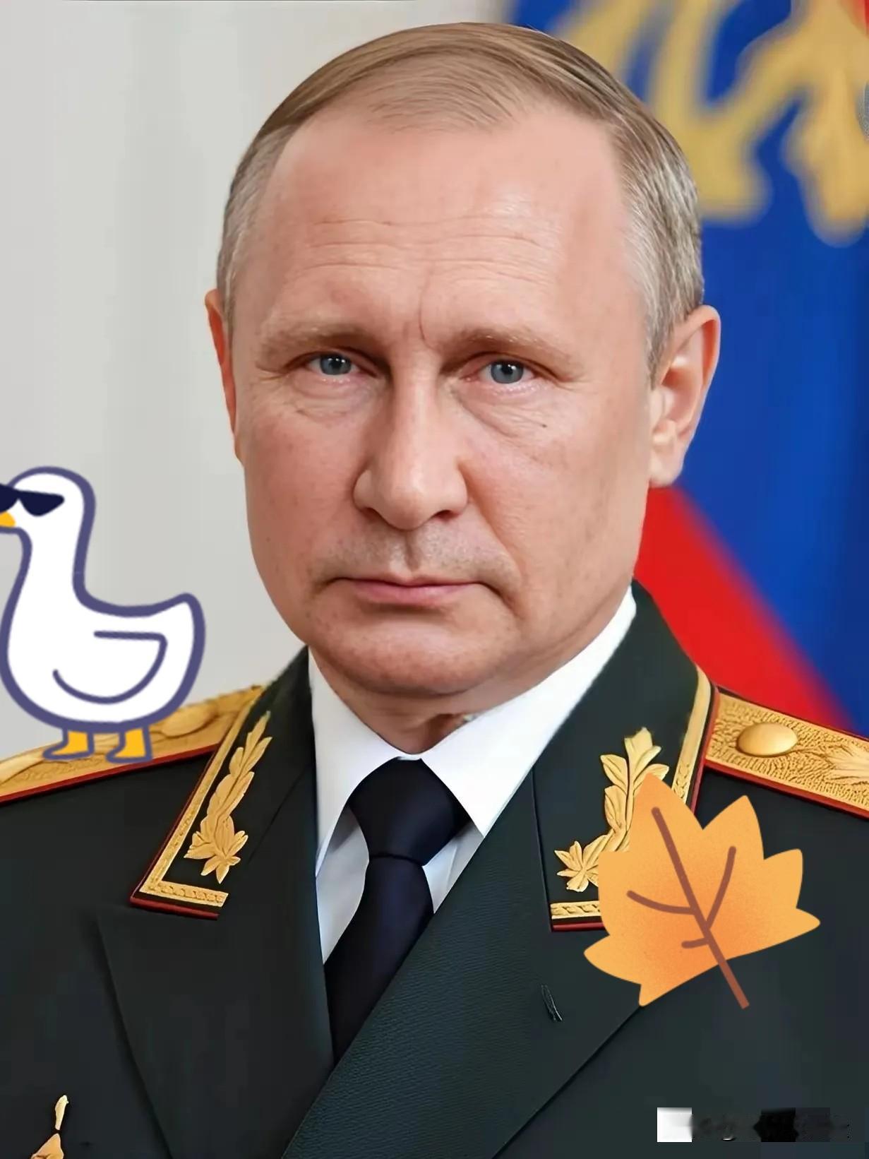 太意外了！俄罗斯刚刚传来消息！当地3月17日，俄总统新闻秘书佩斯科夫公开表态，俄