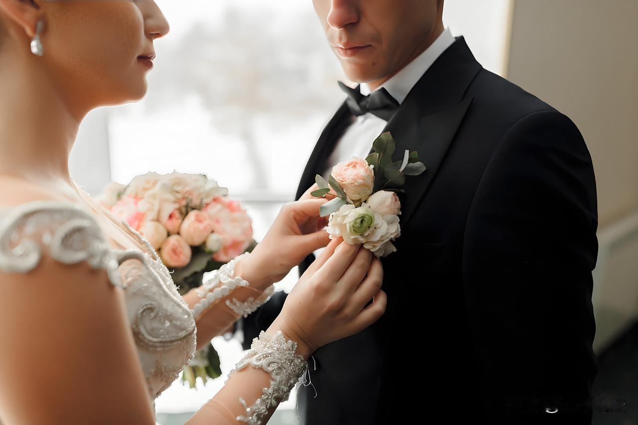陕西柞水，一女子刚结完婚，丈夫外出务工，20多岁的她立刻和伴郎发生了关系，俩人毫