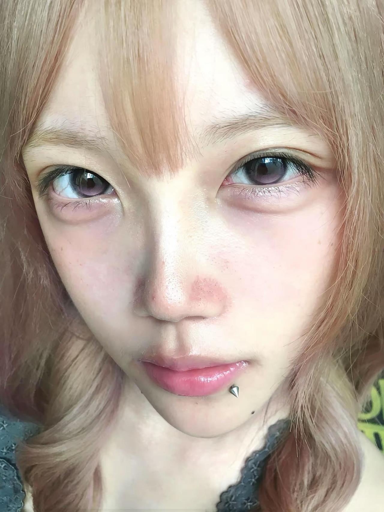 我知你心意决绝