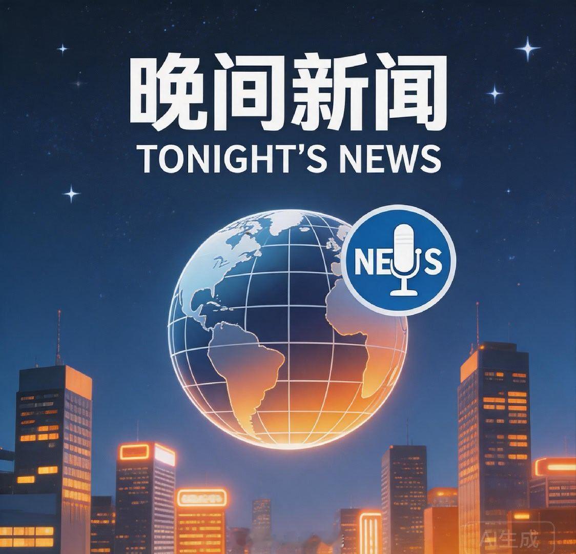 【晚间热点】星象下的世界：4月27日大事记今日天象回顾金星六合海王星：让真相与幻