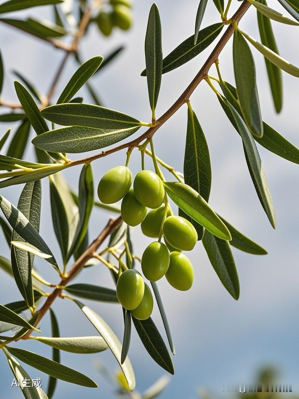 我希望通过和平谈判的方式实现两岸和平。毕竟战争会破坏台湾的自然和社会环境，还会伤