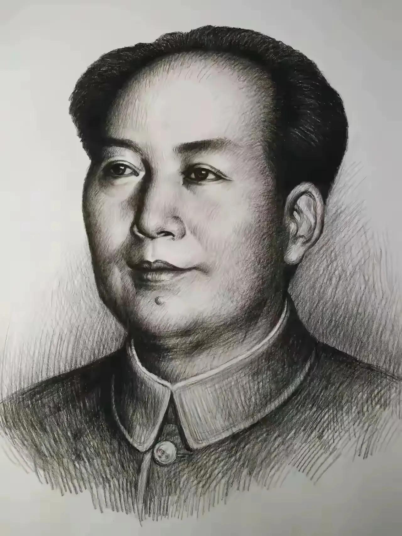 人民万岁