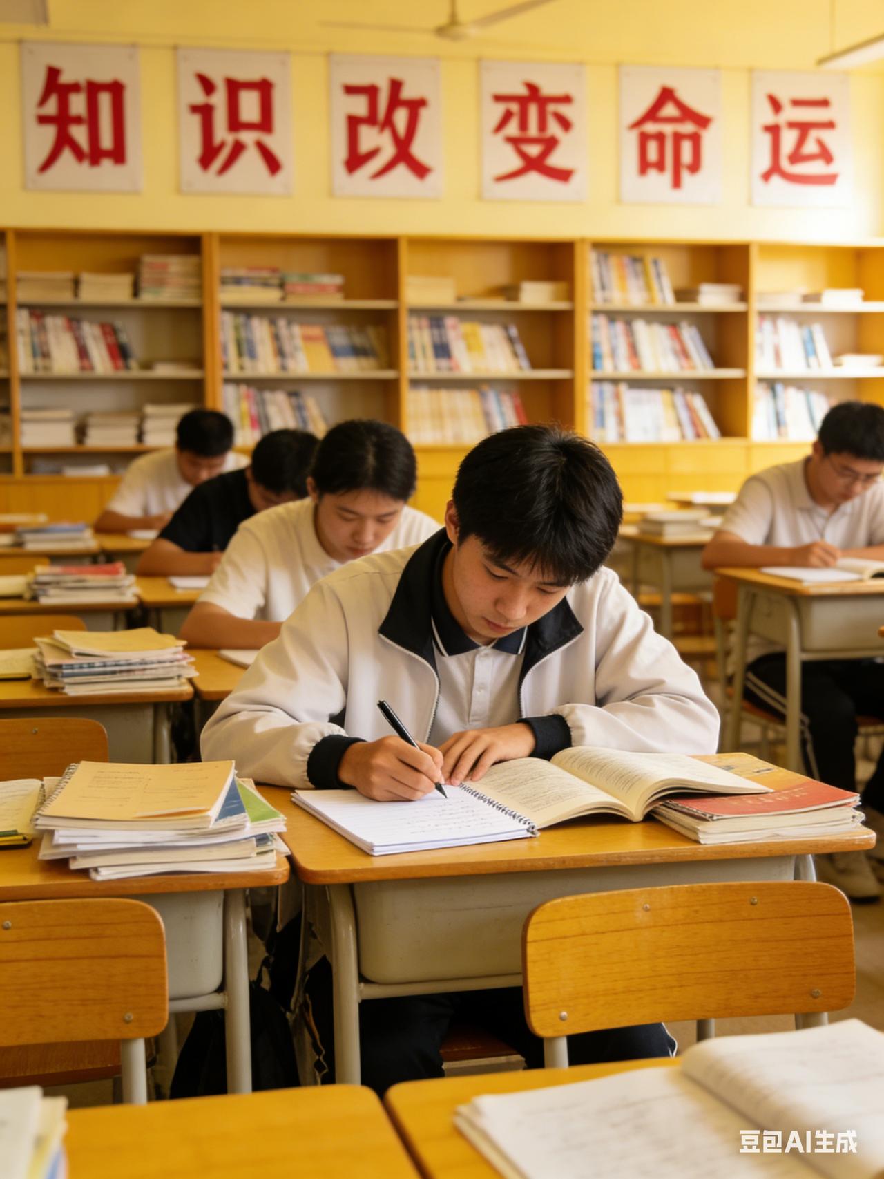 一位教育学家令所有人都惊醒的话：
将来没本事的孩子，最致命的前兆：

第一、沉迷