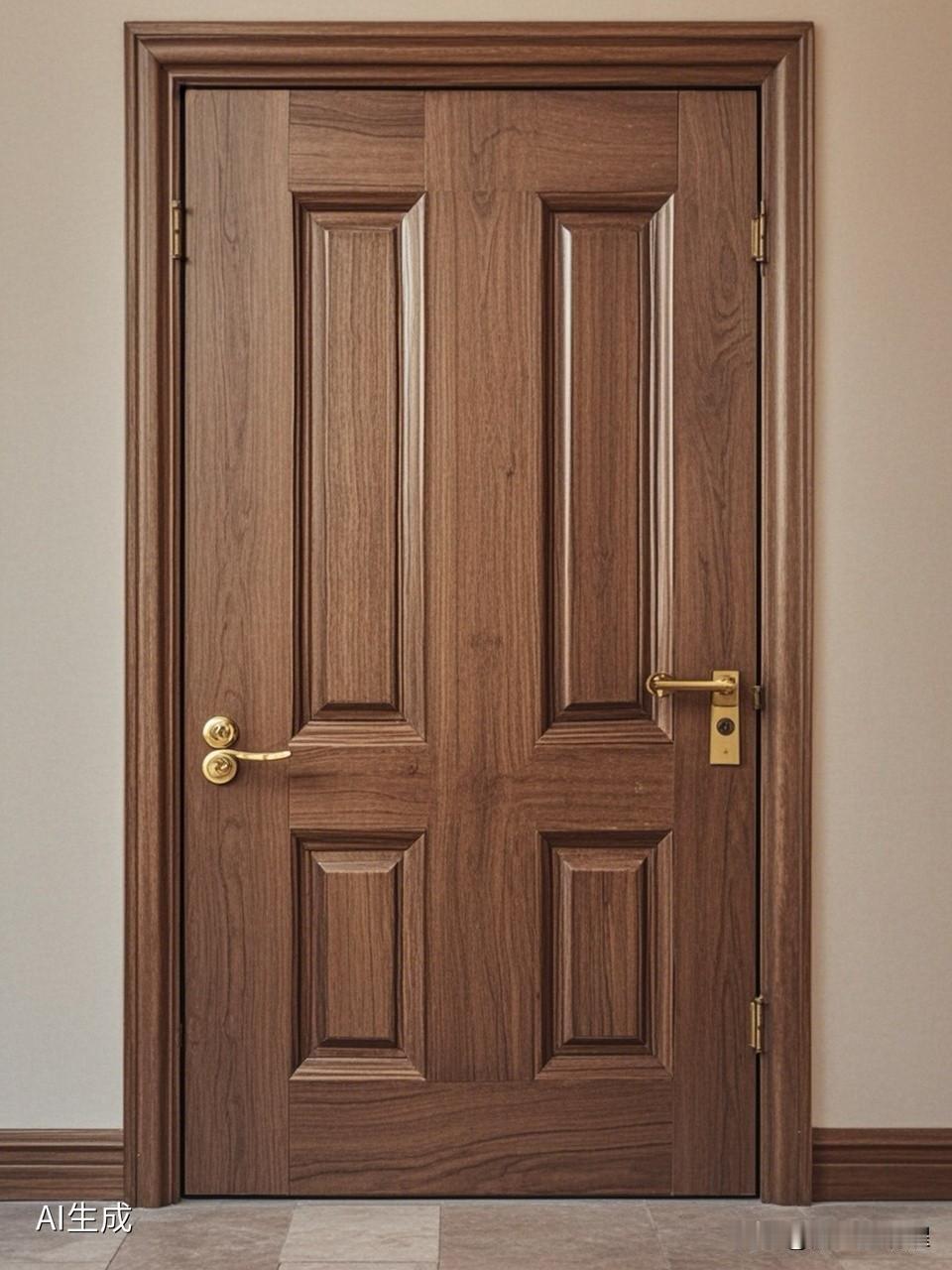 感情的天平：当亲情成为婚姻的枷锁

当林晓在离婚协议上签下自己名字的那一刻，她的