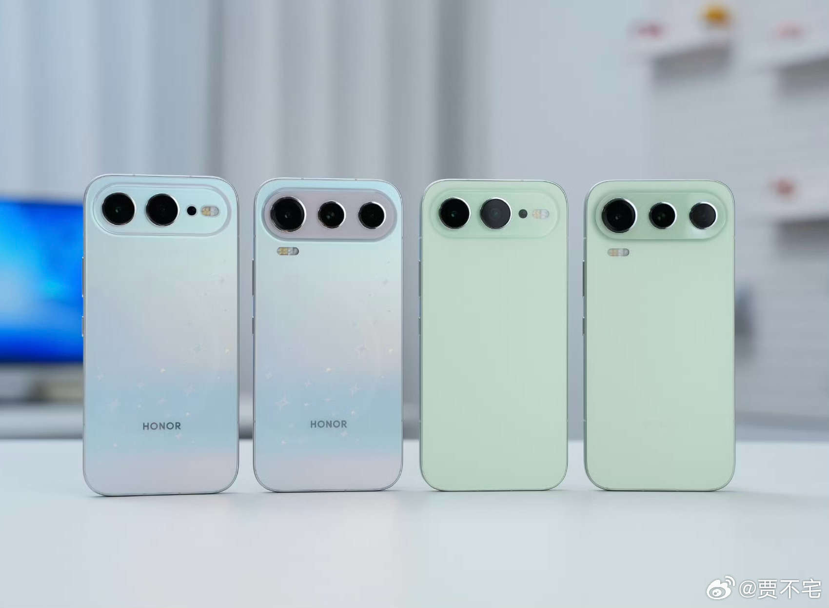 荣耀发布会荣耀600 Pro支持全焦段4K Live直出，实现了4K live自