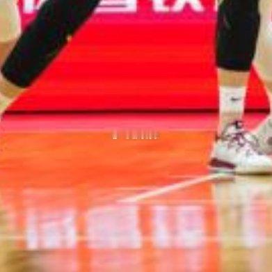 中国女篮15分不敌比利时 全队三分16中3+19失误北京时间3月12日，2026