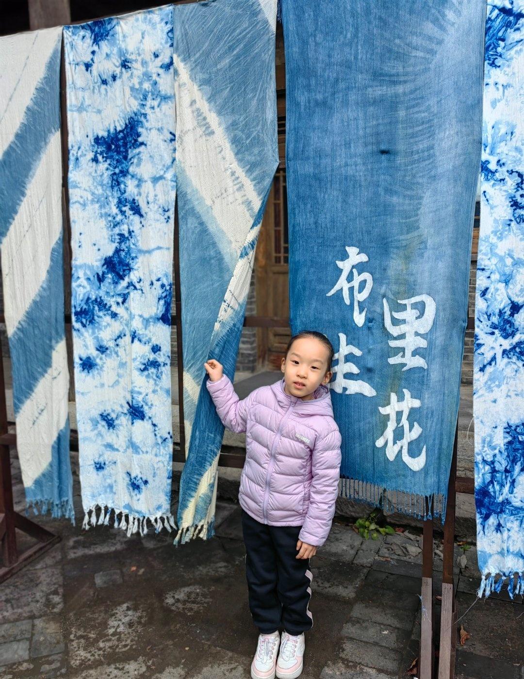 无人机表演还是很棒的 ​​​