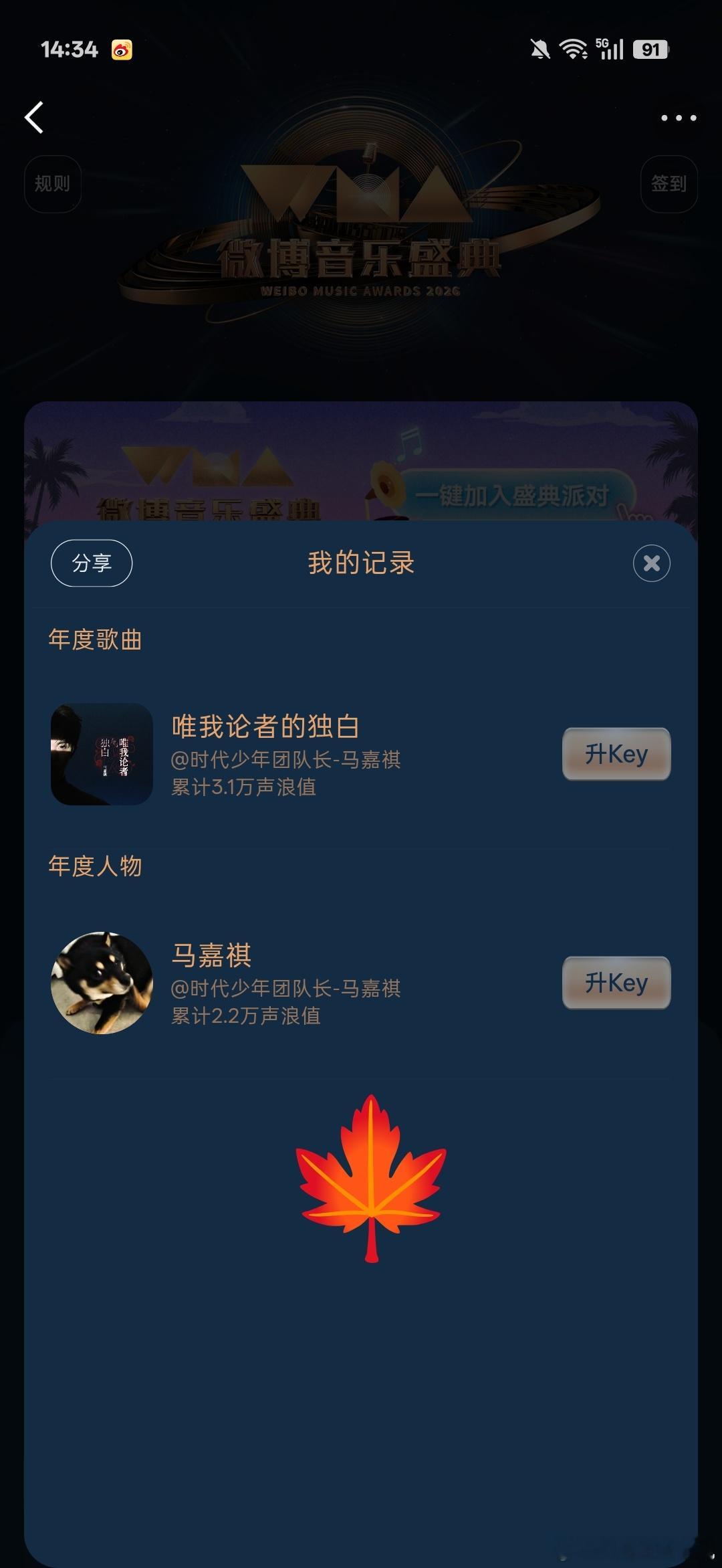 分享图片 ​​​