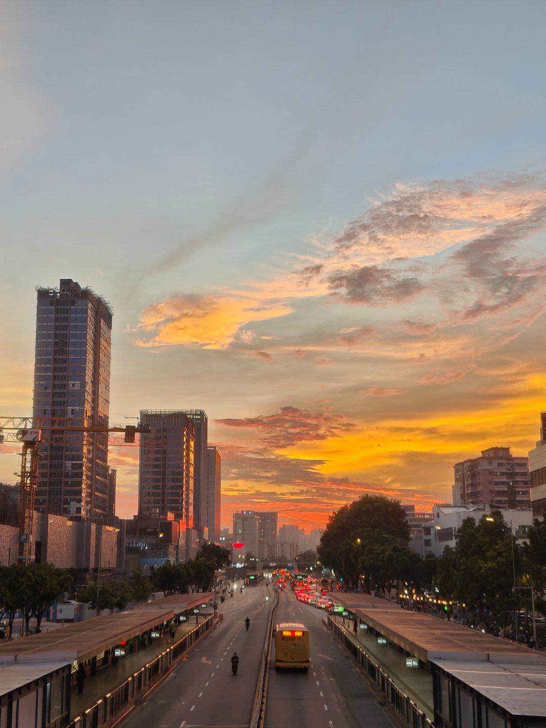 🌇📷  ​​​