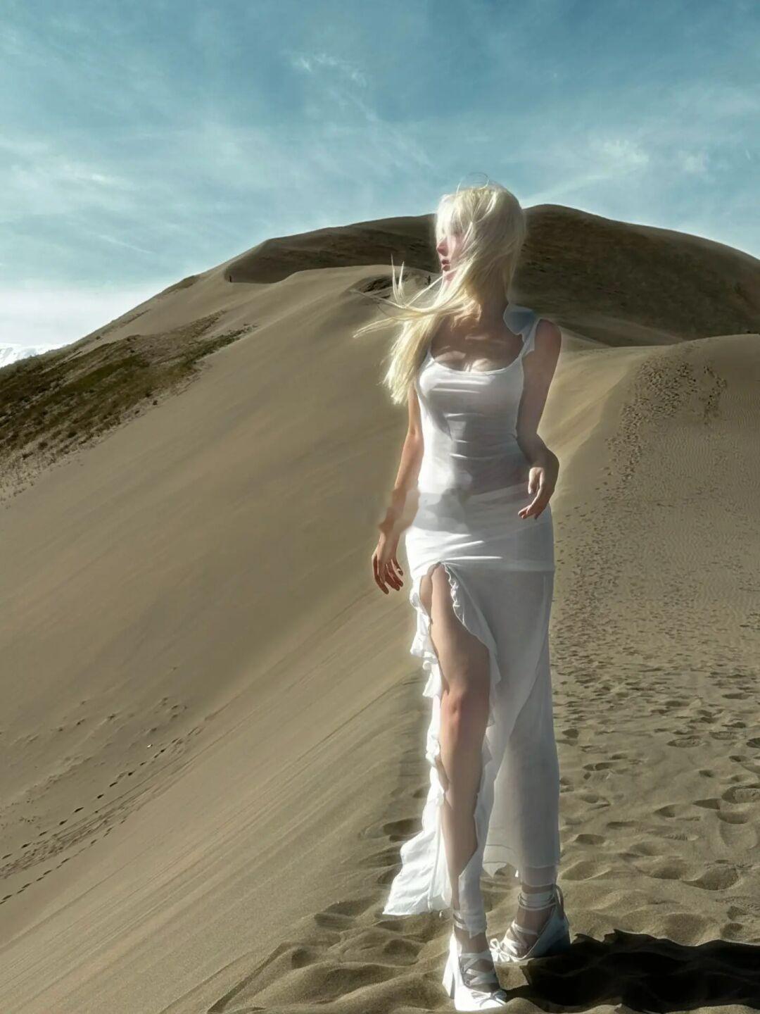 𝓢𝓾𝓷𝓼𝓹𝓮𝓪𝓻