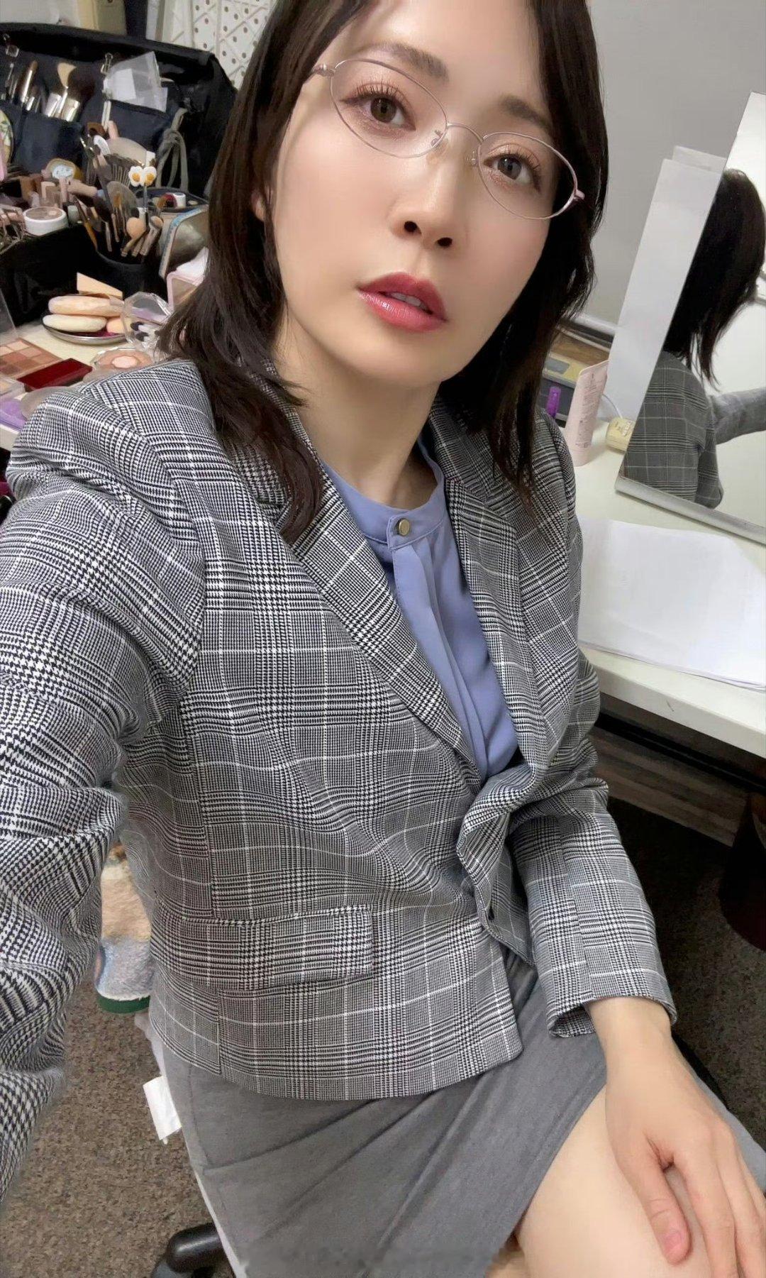 沖宮那美 