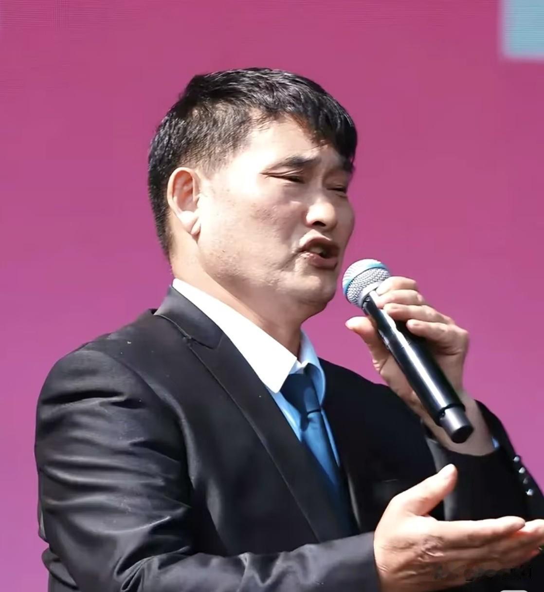 朱之文一个月被取消十几场商演

细品才发现

这事将人性的恶展露无疑

本来之前