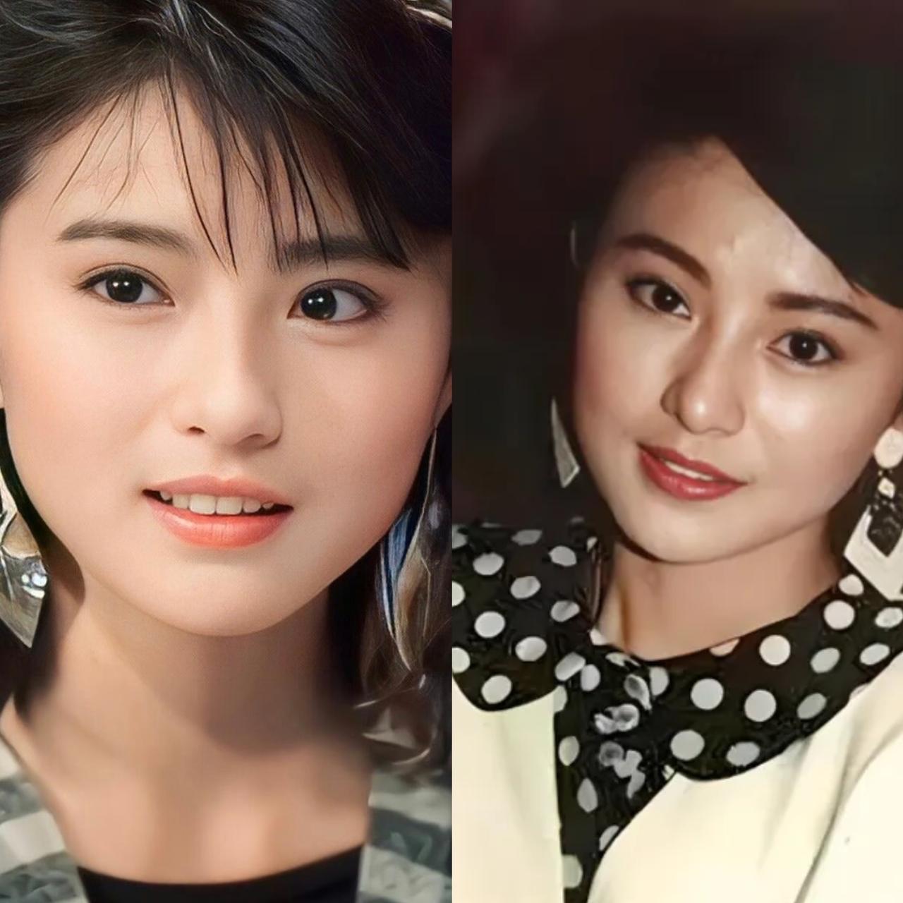 2007年，李赛凤趁丈夫出差，和体格壮硕的干儿子发生了亲密接触。正当两人关系暧昧