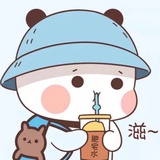 山枝热品法律