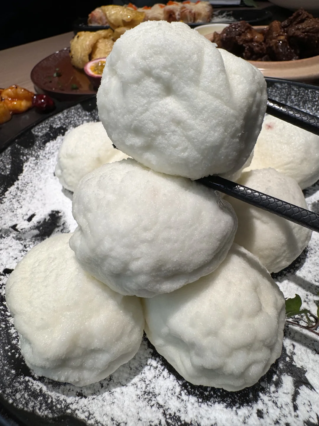 卧卧卧！！南京终于也有了！！！