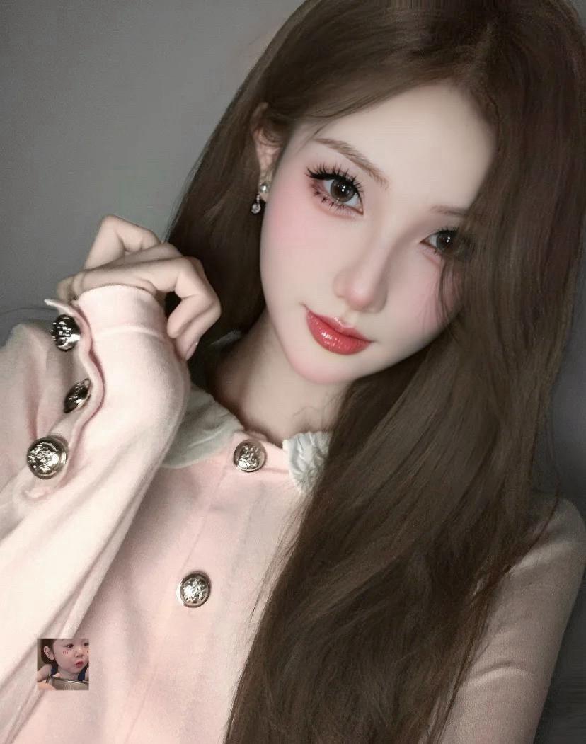 我的懂事并没有让我过得好一些