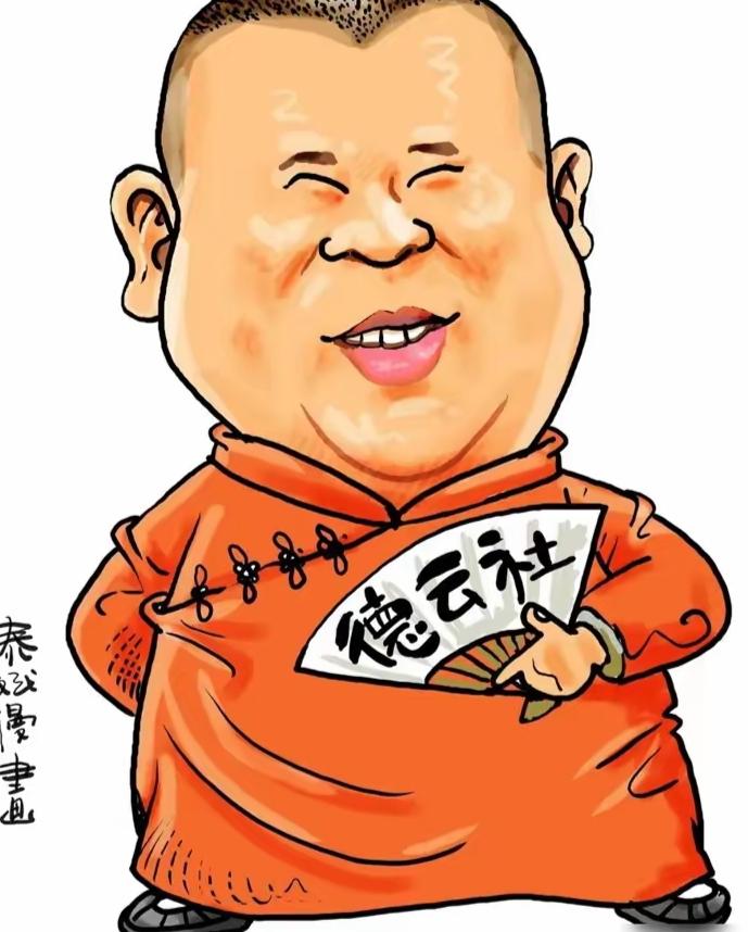 我认为相信！一个人遇到事情千万不要计较眼前的得与失，要以平和的心态主动承受损失，