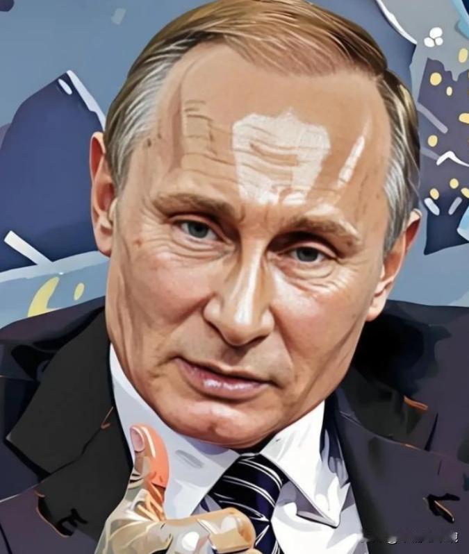 美国为何不直接冻结中国在美资产？就这么说吧，美国要是真冻结了，反而是帮了中国一把