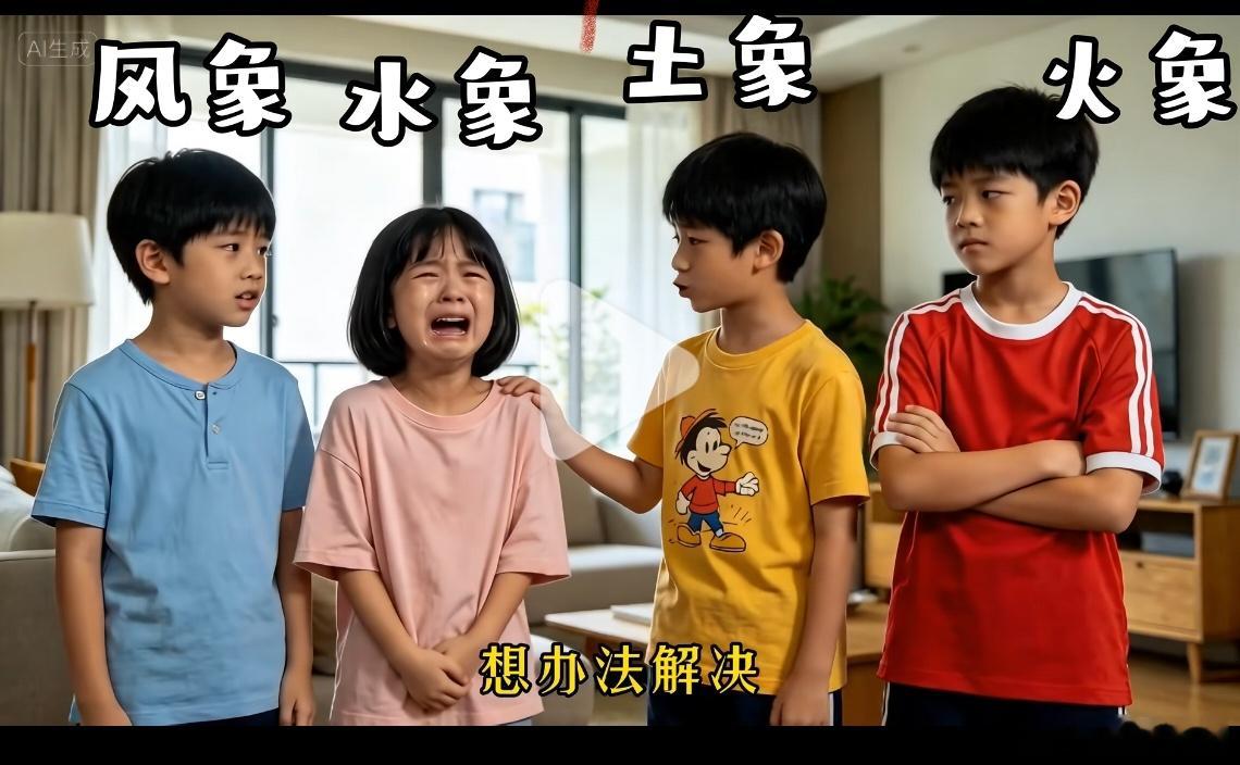 四六级决战四六级 还没出成绩，继续蹲蹲。心怀期待，但按部就班，胸有惊雷，面如平湖