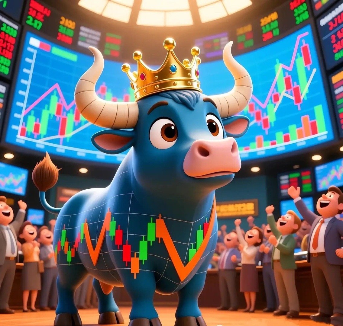 我说：为什么钞票一天比一天少，我们会紧张。可生命一天比一天少，没有人在乎。伟大的