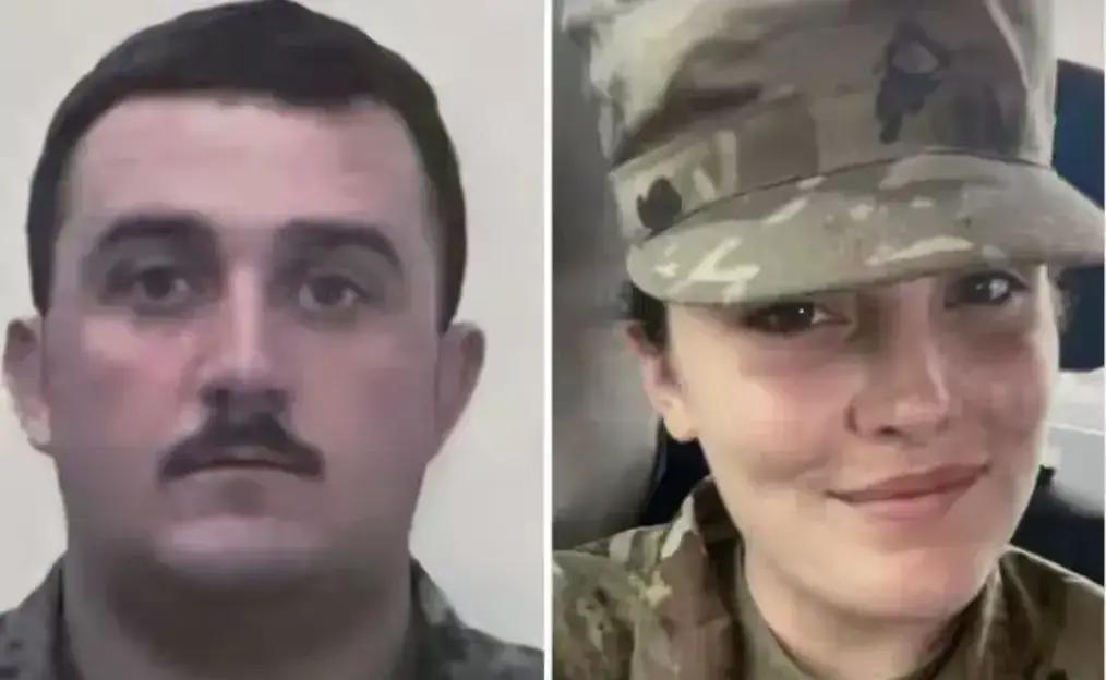 急眼了！美国表态！
 
事儿发生在白宫附近：一名国民警卫队成员遭伏击受伤，本周不