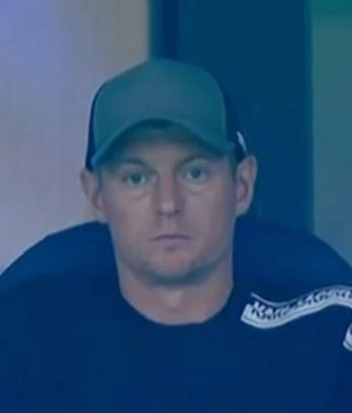 剩下10分钟，还有机会吗❗️❓西甲联赛皇马vs巴列卡诺