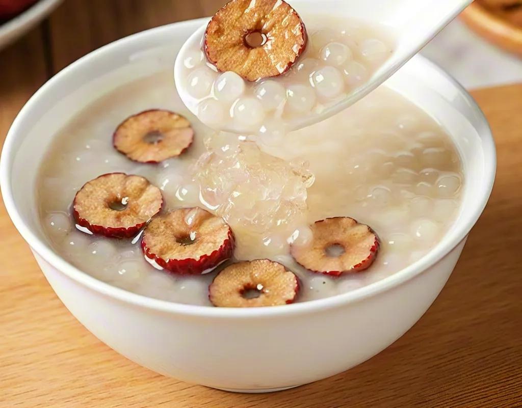 吃出健康 了解一下