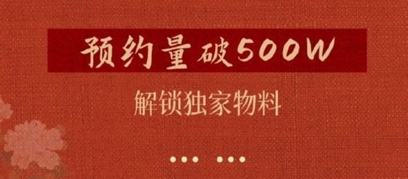 杨紫上得厅堂下得厨房 怎么可以这么牛啊！杨紫何惟芳棒棒棒 杨紫何惟芳  杨紫[超