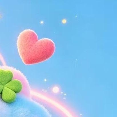 每日一善  💫阳光信用  💫每日一善只有你学会把自己已有的成绩都归零，才能腾