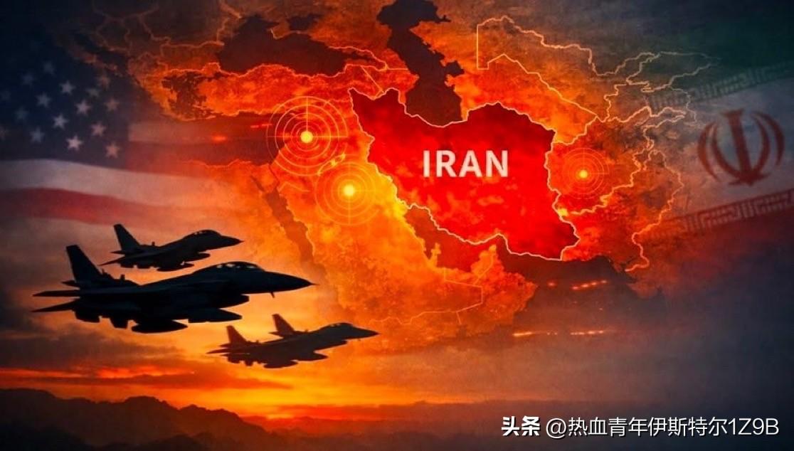 突发新闻：Ynet：一位美国官员表示，特朗普特使史蒂夫·威特科夫将于周四离开中东