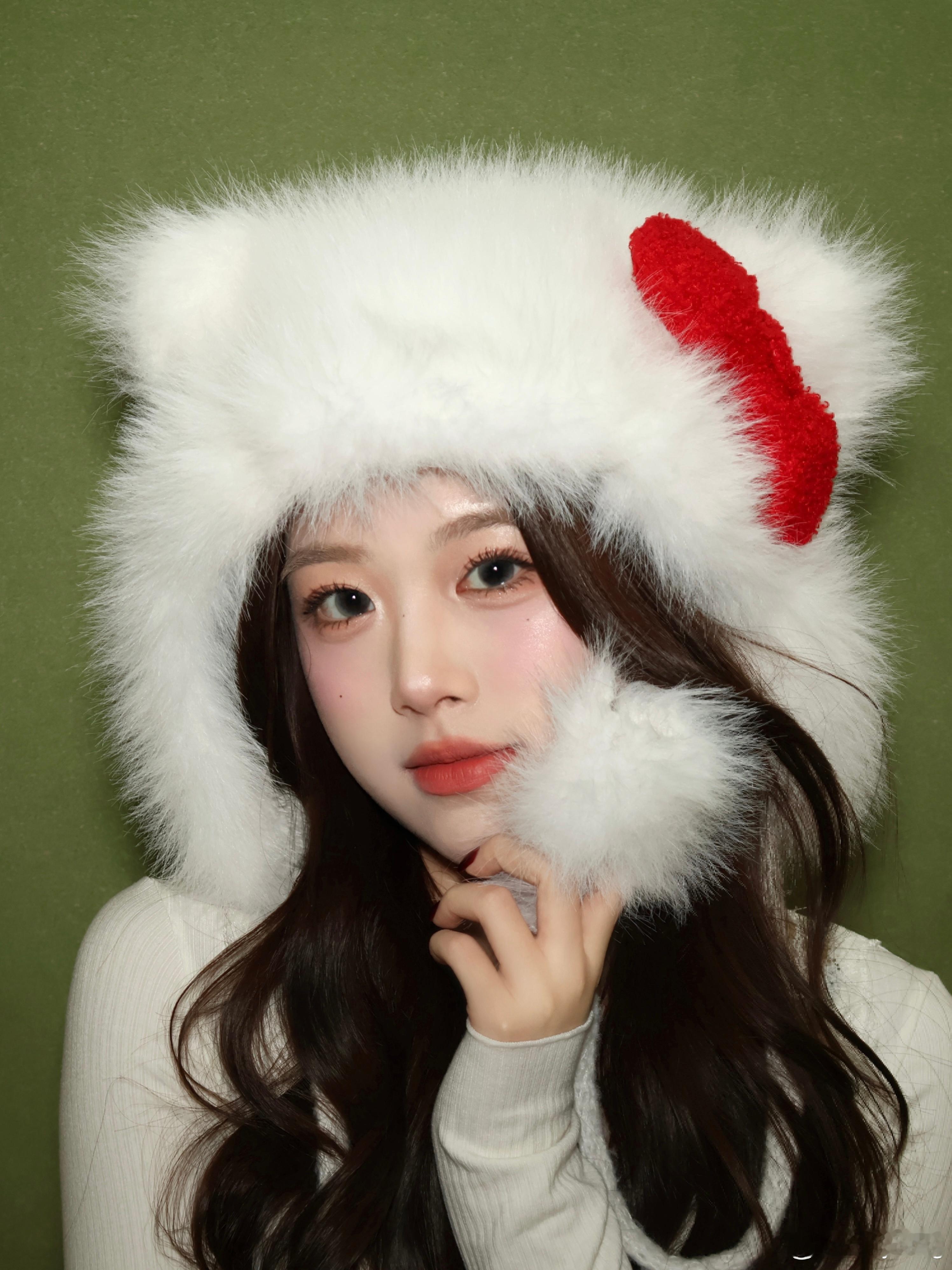 ♡˙𝗛𝗲𝗹𝗹𝗼 𝗞𝗶𝘁𝘁𝘆 🎀˖֢ ♡! ✧ꐑꐑ 