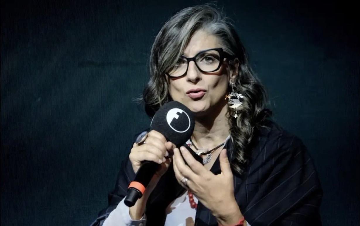 法国、德国、奥地利、意大利和捷克现在都呼吁解除“联合国被占领巴勒斯坦领土问题特别