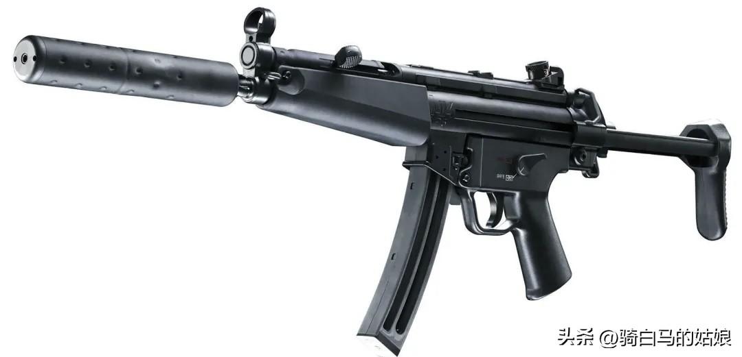 微冲