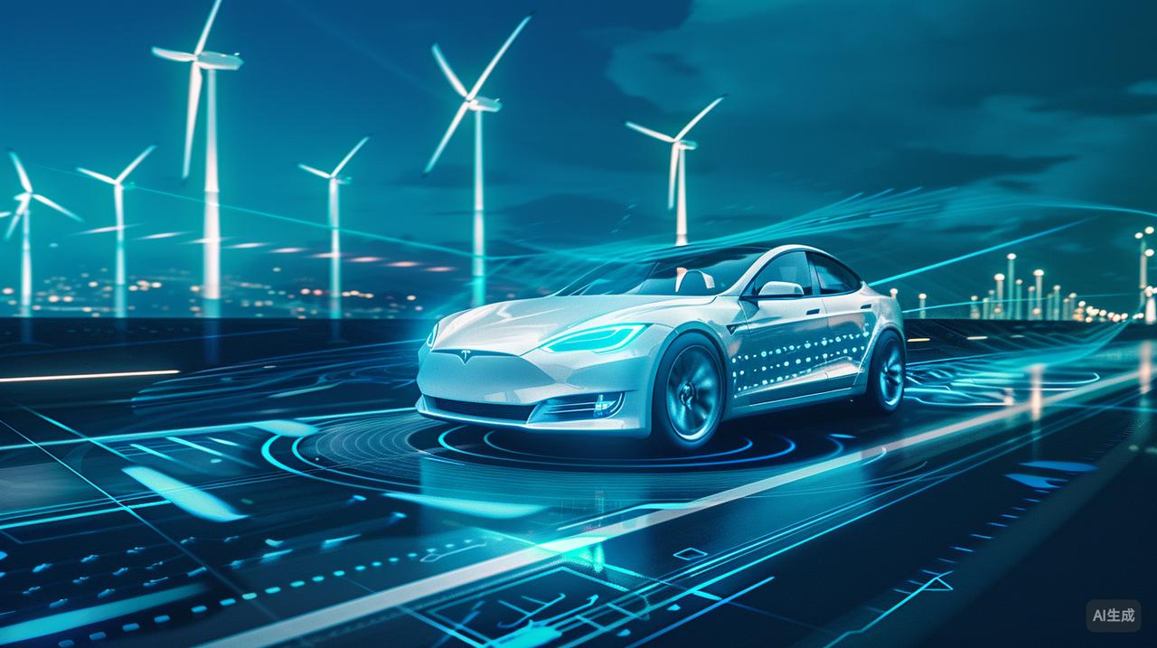 享界硬派SUV即将震撼发布，北汽新能源能否顺利进军高端越野领域？
炸裂！享界硬派