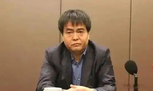 【国家烟草专卖局原副局长张天峰严重违纪违法，被开除党籍经中共中央批准，中央纪委国