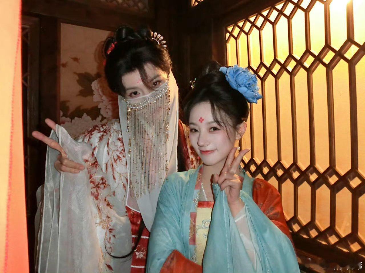金昭玉醉有效出圈《金昭玉醉》「疯批美学」暴击复仇爽剧天花板！重生反杀+病娇换魂，