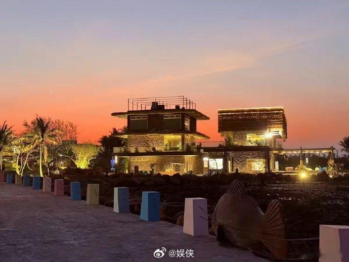 声鸣远扬全国三强亲爱的客栈路透 这波简直梦幻联动！《声鸣远扬2025》三强危晋宇