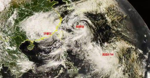 东阳身边事 9月5日(星期六) ：多云到阴，有时有阵雨，温度24℃～32℃。9月