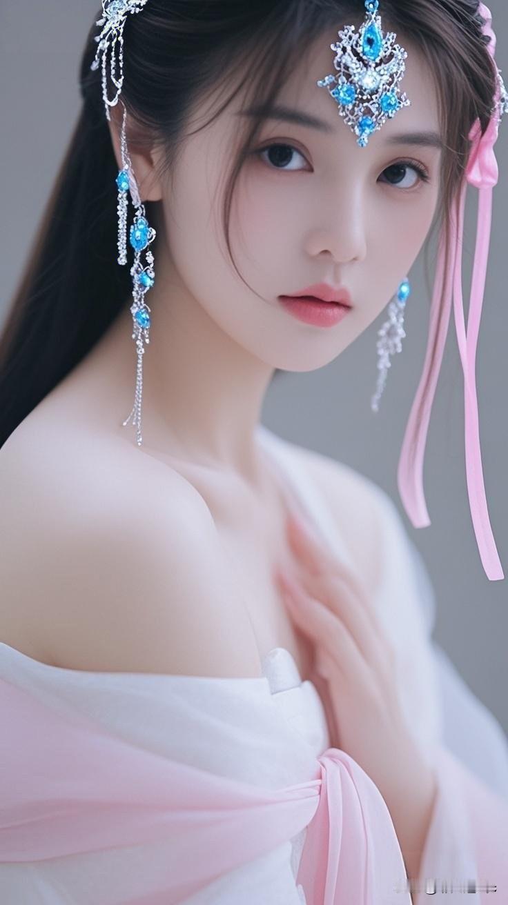 古装美女！美女欣赏图片 古装美女 古典古装美女