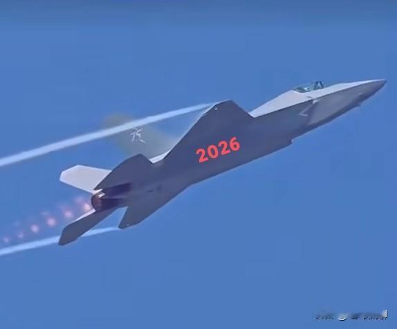 没必要如此推波助澜，海南的封关目的在吸引外资外贸而非抬高国内免税消费，而且怎么可