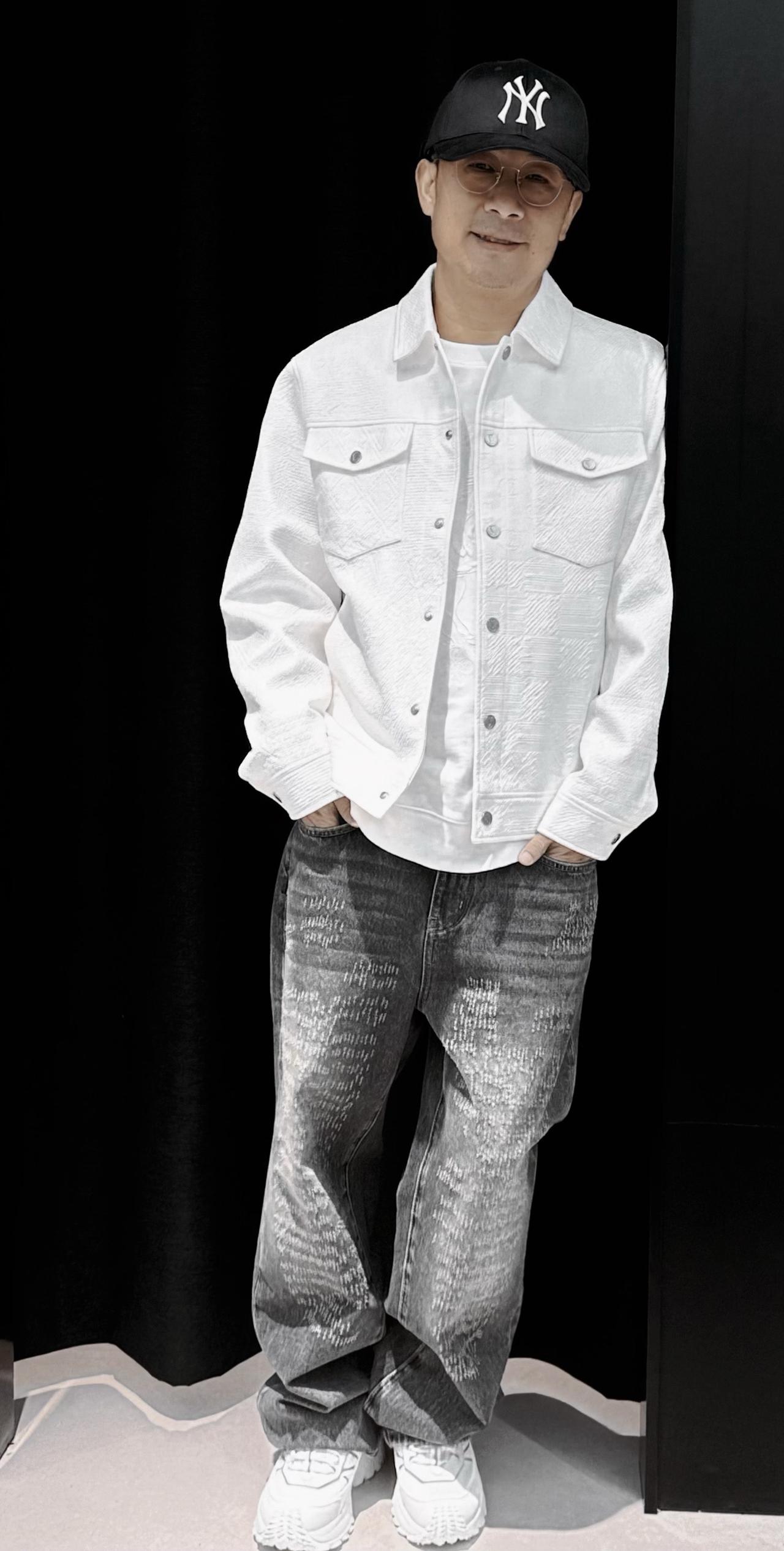 一个人的元宵节也要有自己的仪式感！本人1980年属羊，父母双亡，没有兄弟姐妹，没