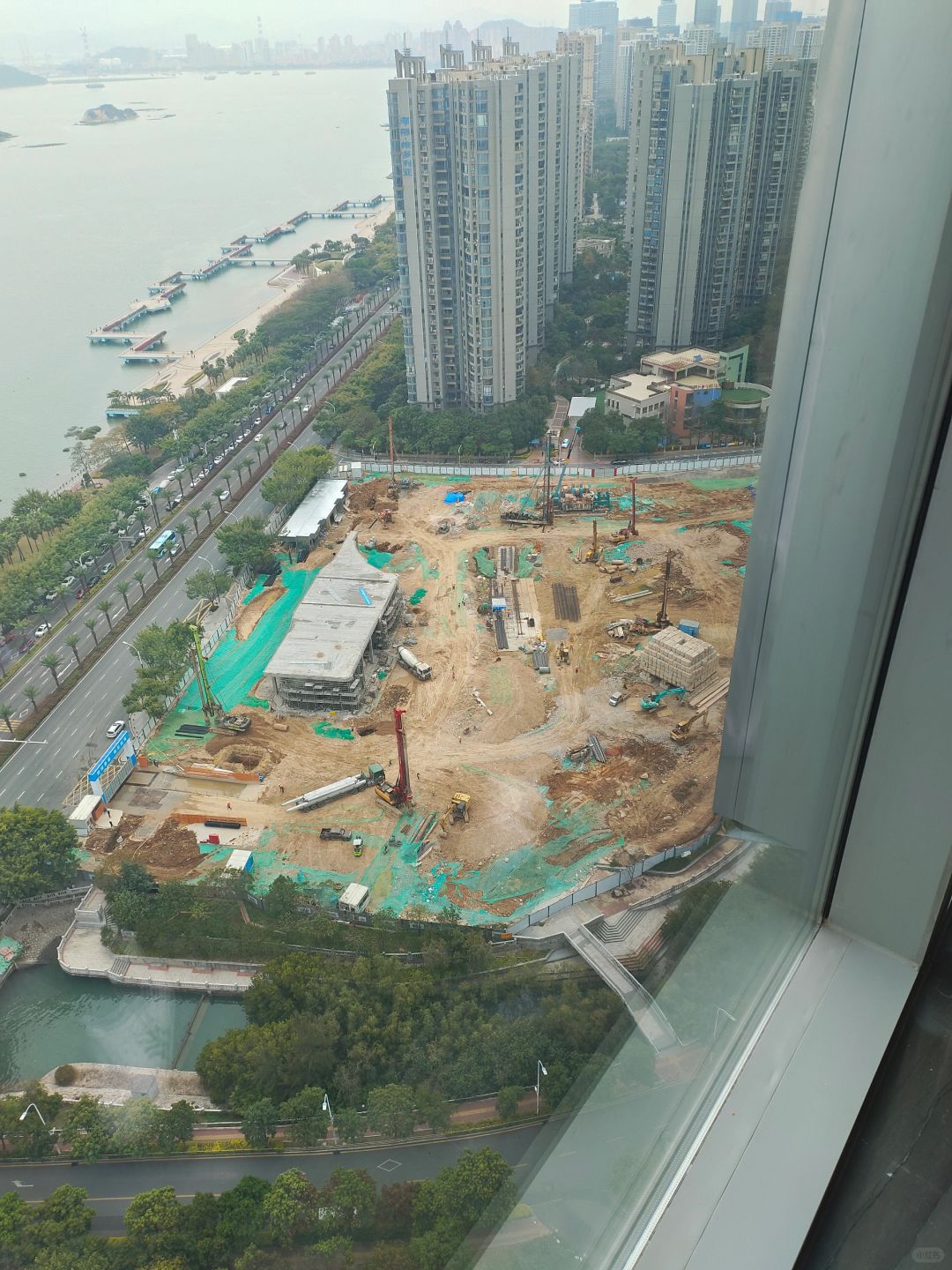 集美海沧置换攻略