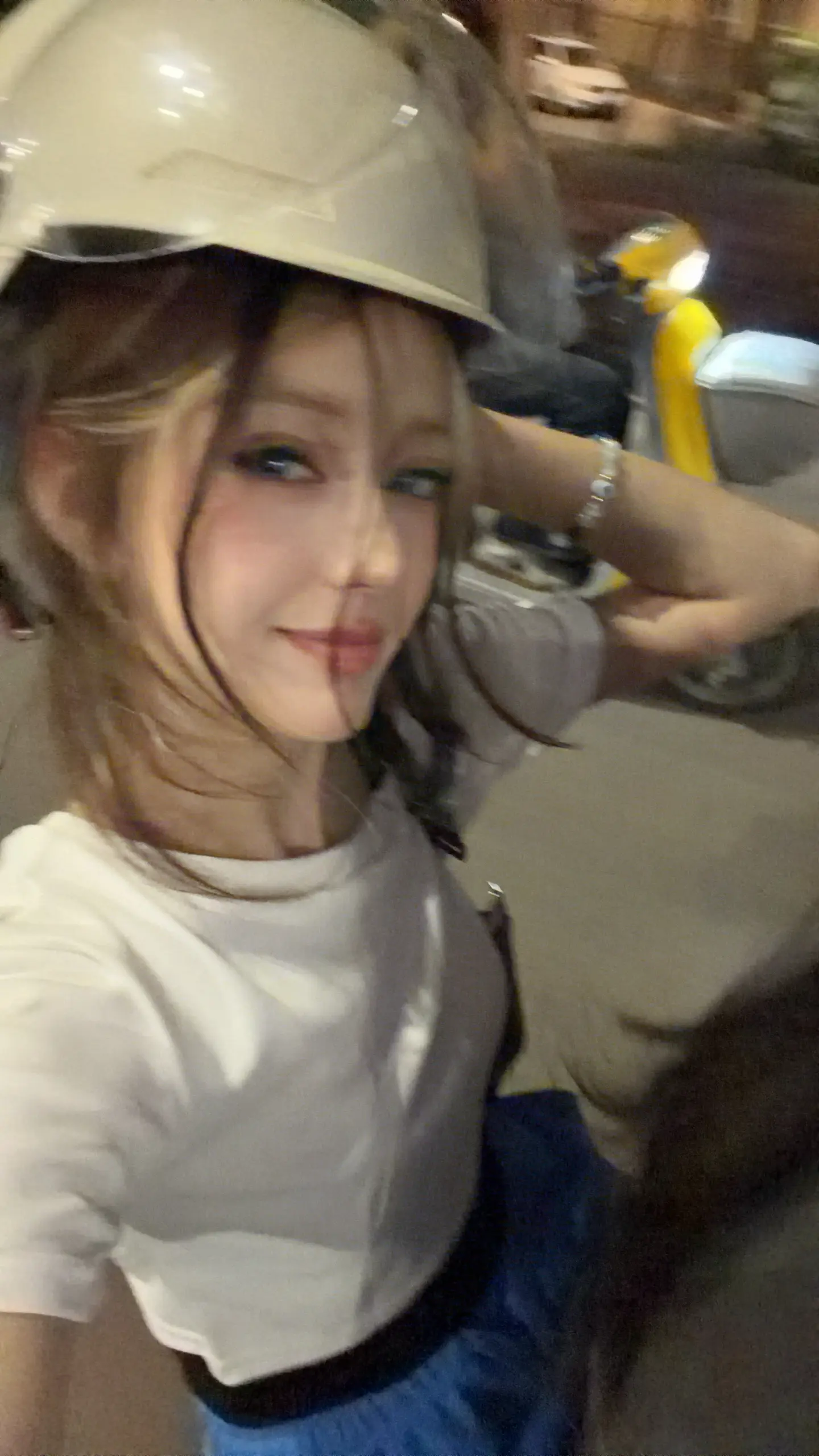 爱上一个ug.