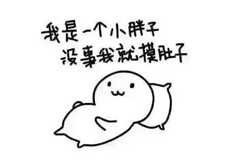 现在有些人是不是钱多得没处花啦，居然跑去“放生”大米。这哪是什么“放生”啊，分明